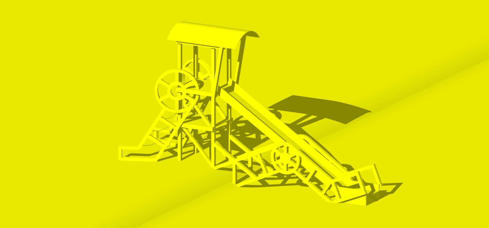 Inscrivez-vous à la newslettre