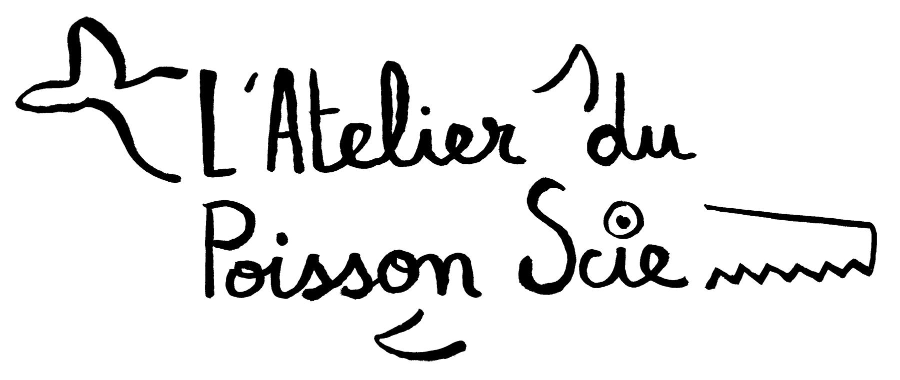 Illustration headerweb